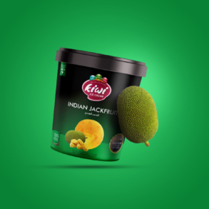 Jackfruit_1