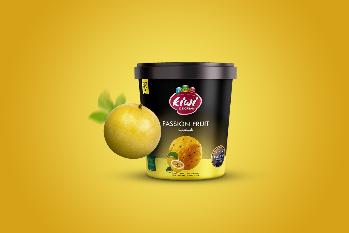 passion-fruit-kiwi