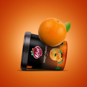 Sweet Orange