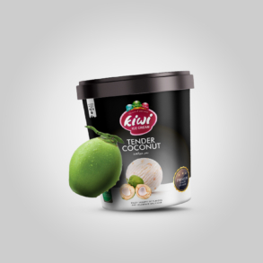 Tender Coconut_1