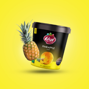 Pineapple