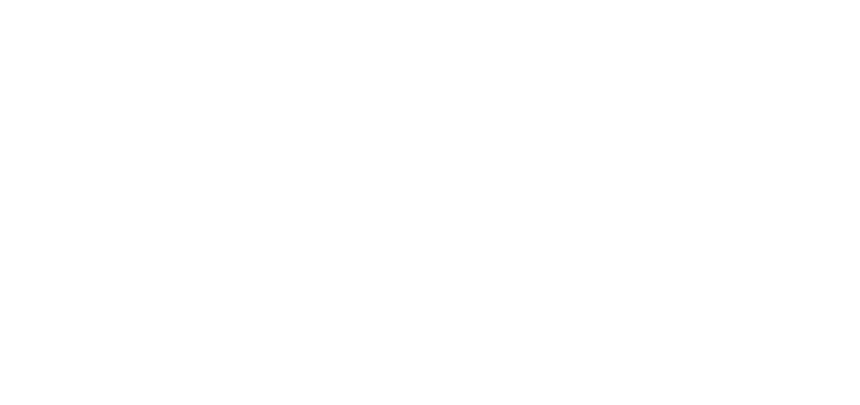 logo-white-2